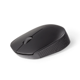 PMW5008 Wireless Mouse